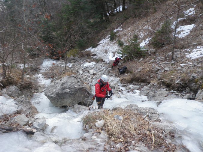 Rouselet (1).jpg - Mich se pr�pare